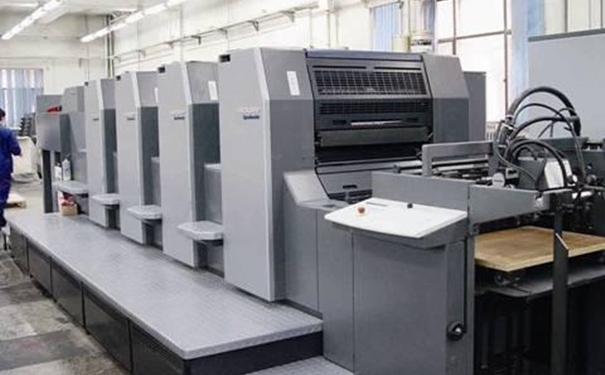 青島二手設(shè)備進口報關(guān)的流程 青島二手設(shè)備進口報關(guān)