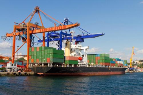 1571707557183341.jpg 日本、美國、韓國、德國舊數控沖床進口報關