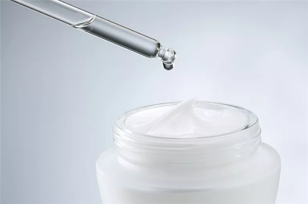 化妝品一般貿(mào)易進口報關流程復雜么? 化妝品一般貿(mào)易進口報關