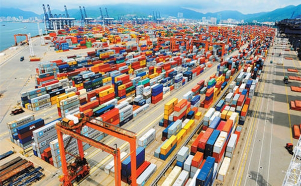 深圳報關進出口公司有哪些呢? 深圳報關進出口公司