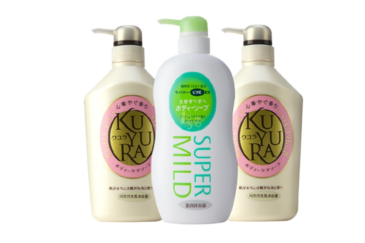 深圳港進口沐浴露報關(guān)報檢公司 進口沐浴露報關(guān)報檢