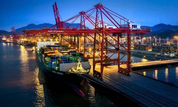 1638262746344804.jpg 天津進(jìn)口清關(guān)公司電話_天津進(jìn)口清關(guān)公司哪家好_副本.jpg