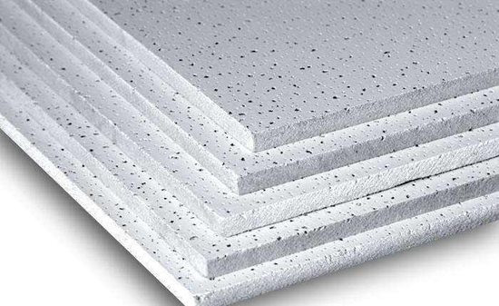 1598664835295987.jpg 企業微信截圖_15986647933453_副本.jpg