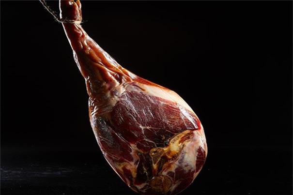 加工牛肉產品清關流程以及所需資料 加工牛肉產品清關