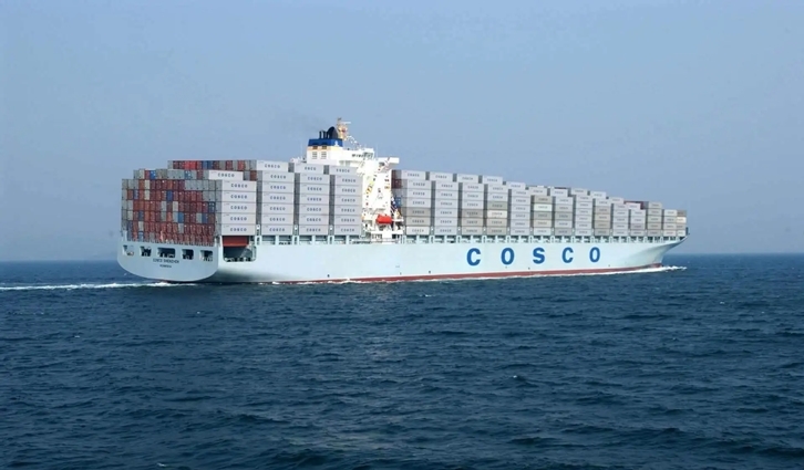 1651051672892493.jpg 東莞清關(guān)報(bào)關(guān)公司_副本_副本.jpg