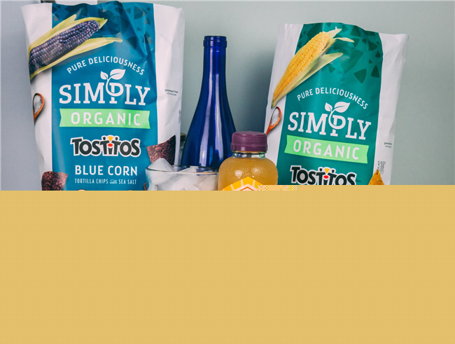 1590545385276422.jpg 休閑食品進(jìn)口報(bào)關(guān)