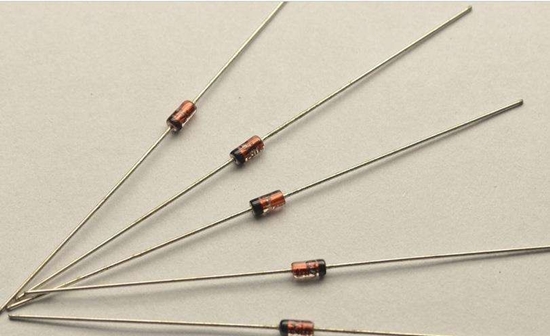 1600050542248960.jpg 半導體材料進口報關