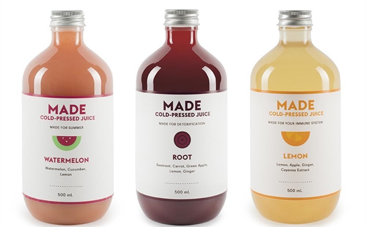 飲料進口報關(guān)代理公司告訴你進口飲料流程資料 飲料進口報關(guān)代理公司