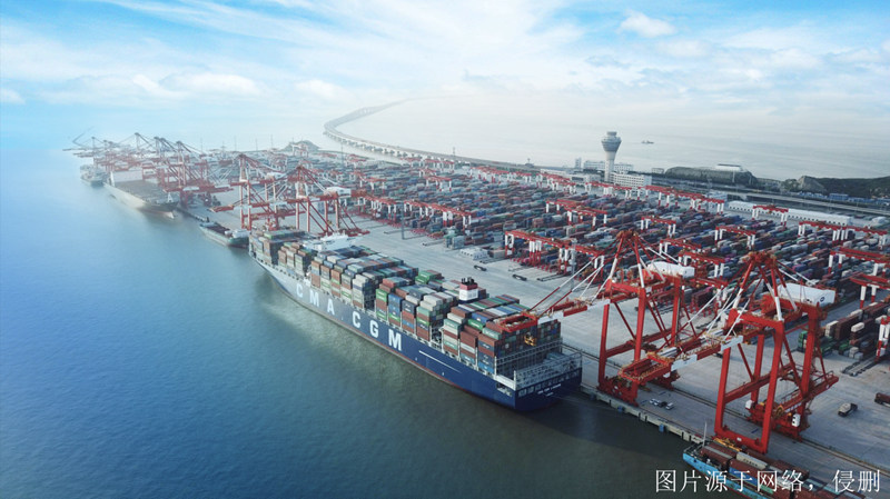 鄭州機(jī)場進(jìn)口清關(guān)代理公司 鄭州機(jī)場進(jìn)口清關(guān)代理公司