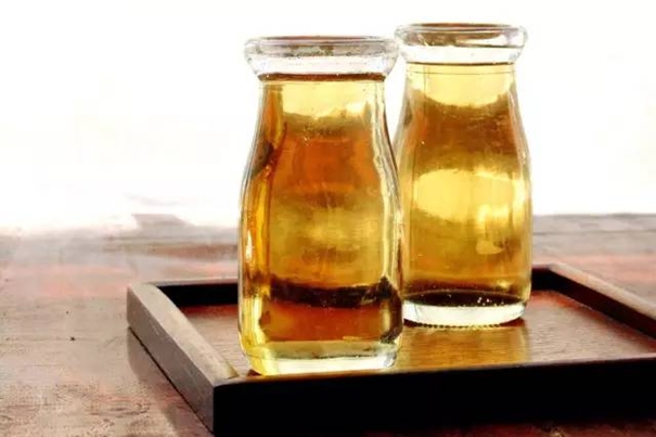 1630496085304118.jpg 天津港糖漿進(jìn)口報關(guān)