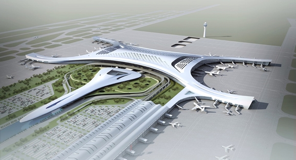 1639128583514491.jpg 鄭州機(jī)場(chǎng)報(bào)關(guān)行哪家好呢?看就曉得了