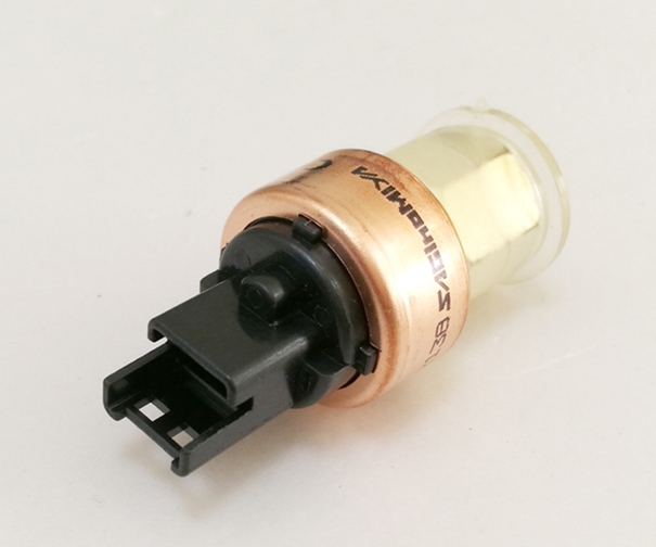 進(jìn)口傳感器清關(guān)公司g 進(jìn)口傳感器清關(guān)公司告訴你相關(guān)的注意事項_副本.jpg