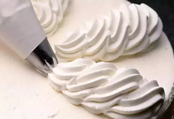 奶油進口清關(guān)—乳制品能進口嗎 奶油進口清關(guān)_副本.jpg