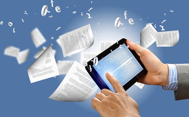 電子書(shū)進(jìn)口清關(guān)代理一般貿(mào)易進(jìn)口所需資料 電子書(shū)進(jìn)口清關(guān)代理