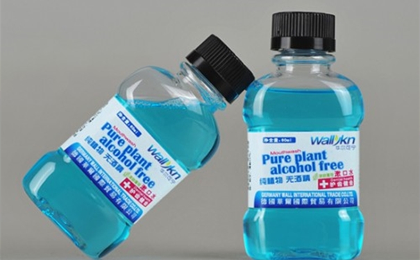 進(jìn)口漱口水報關(guān)一站式代理服務(wù)公司 進(jìn)口漱口水報關(guān)